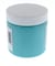 Teal 4 Oz  Liquid Latex Body Paint Ammonia Free No Odor Easy On and Off Cosplay Makeup Creates Professional Monster Zombie Arts