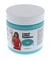 Teal 4 Oz  Liquid Latex Body Paint Ammonia Free No Odor Easy On and Off Cosplay Makeup Creates Professional Monster Zombie Arts
