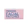FROWNIESForehead and Between the Eyes Wrinkle Patches  Hypoallergenic Facial Patches to Smooth  Soften Forehead Wrinkles  Eleven Lines  For Overnight Use 144 Patches