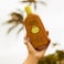 Sun BumOriginal SPF 50 Sunscreen Lotion  Vegan and Reef Friendly Octinoxate  Oxybenzone Free Broad Spectrum Moisturizing UVAUVB Sunscreen with Vitamin E  8 oz