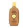 Sun BumOriginal SPF 50 Sunscreen Lotion  Vegan and Reef Friendly Octinoxate  Oxybenzone Free Broad Spectrum Moisturizing UVAUVB Sunscreen with Vitamin E  8 oz