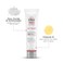 EltaMD UV Sport Body Sunscreen SPF 50 Sport Sunscreen Lotion Sweat Resistant and Water Resistant up to 80 Minutes Formulated with Zinc Oxide Oil Free Full Body Sunscreen