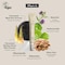 Haruharu Wonder Black Rice Bakuchiol Eye Cream 067 floz  20ml  AntiAging Wrinkle Care Natural Retinol Alternative  Cruelty Free EWGGreen