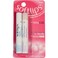 Softlips Pearl SPF 15 wBonus Vanilla SPF 20