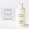 TANLUXEThe Gradual  Gradual Tan Lotion  Cruelty  Toxic Free