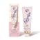 Lanolips 101 Ointment MultiBalm Original Superbalm  Contains Pure Lanolin Oil for Smooth Hydrated  Healthy Lips  Natural Lip Balm for Dry Lips Cuticles  More 052 oz