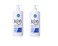 KeriLotion Original Intense Hydration Softly Scented 900 mL 2 Piece