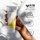 IMAGE SkincarePREVENTION Daily Ultimate Protection Moisturizer SPF 50 Face Sunscreen Lotion Zinc Oxide Sheer Finish Amazon Exclusive 32 oz
