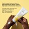 IMAGE SkincarePREVENTION Daily Ultimate Protection Moisturizer SPF 50 Face Sunscreen Lotion Zinc Oxide Sheer Finish Amazon Exclusive 32 oz
