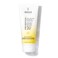 IMAGE SkincarePREVENTION Daily Ultimate Protection Moisturizer SPF 50 Face Sunscreen Lotion Zinc Oxide Sheer Finish Amazon Exclusive 32 oz