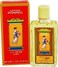 Pompeia Lotion Traditional 33 oz bottle Imported from France