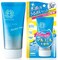 Kiss Me Japan Sunkiller Perfect Water Essence Sunscreen Gel SPF50 PA