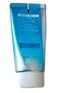 Kiss Me Japan Sunkiller Perfect Water Essence Sunscreen Gel SPF50 PA