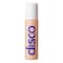 Disco Eye Stick Roller Serum for Men Restoring Eye Balm To Reduce Dark Circles Fine Lines Puffiness Wrinkles Crows Feet  Under Eye Bags  AntiAging  Repairing Natural  Organic Paraben Free
