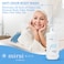 Mirai Clinical Body Wash for Strong Body Odor  Renewing Body Purifying  Deodorizing with Natural Persimmon  Green Tea Extracts  Nonenal Body Odor Eliminator for Women  Men  929 Fl oz