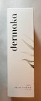 Skin Cream 4 oz AllNatural Skin Cream Formulated by a surgeon to aide in healing damaged skin Moisturizing Lotion helps issues that may cause skin irritation