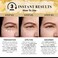 Temporary Eye Tightener Eye Cream Instant Reduces UnderEye Bags Dark CirclesPuffiness Anti Aging Fine Lines Firm That Delicate Skin Under Your Eyes 05 oz