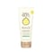 Sun Bum Baby Bum SPF 50 Sunscreen Lotion with Mineral UVAUVB Face and Body Protection for Sensitive Skin  Fragrance Free  Travel Size  3 FL OZ