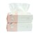 Extra Thick Dry Wipe Disposable Face Drying Towel 100 Cotton LintFree Cotton Tissues 2 Pack