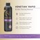Norvell Premium Sunless Tanning Solution  Venetian One 8 floz