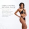 Norvell Premium Sunless Tanning Solution  Venetian One 8 floz