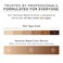 Norvell Premium Sunless Tanning Solution  Venetian One 8 floz