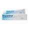 Bepanthol Derma Skin Moisterizer 30 Grams Bepanthen Moisturizing Cream