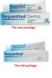 Bepanthol Derma Skin Moisterizer 30 Grams Bepanthen Moisturizing Cream