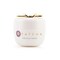TATCHAThe Silk Peony Melting Under Eye Cream  Hydration with LineSmoothing Eye Cream for Wrinkles and Hydration  15 ml  05 oz