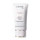 LancmeUV Expert Primer  Face Moisturizer With SPF 50  Prep Hydration  Face Sunscreen Protection  With Vitamin E  Moringa Seed Extract