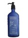 Bath  Body WorksAromatherapy Sleep  Lavender  Vanilla Body Lotion 65 Fl Oz