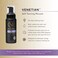 Norvell Venetian Sunless Self Tanner Mousse with Bronzer 8 Fl Oz  Instant Self Tanning  Natural Looking  AntiOrange  Fake Tan for Bronzing Glow