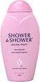 Shower to Shower Original Fresh 8 Oz 3 Pack