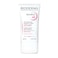 BiodermaSensibio AR Cream  Facial Redness Relief Lotion  Skin Soothing and Moisturizing  Face Lotion for Sensitive Skin
