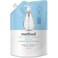 MethodGel Hand Soap Refill Sweet Water 34 oz 1 pack Packaging May Vary