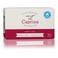 Caprina by Canus Fresh Goats Milk Soap Bar Cream Original Formula 5 Ounce Pack of 1