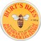 BURTS BEES Beeswax Lip Balm Tin 03 OZ