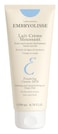 Embryolisse Foaming Cream Milk Hydrating Cleanser for Face and Body SoapFree Vegan Formula 676 floz