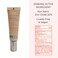 SuntegrityTinted 5 in 1 Mineral Sunscreen for Face SPF 302 oz  Light  BB Cream Moisturizer with Physical UVAUVB Broad Spectrum Protection  Safe for Sensitive Skin