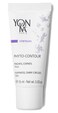 YonKa PhytoContour Eye Cream 15 ml AntiAging Under Eye Cream for Dark Circles and Puffiness Tone and Firm with Vitamin E and Aloe Vera ParabenFree