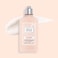 LOccitaneBody Milk Moisturizing Soften Skin Delicately Perfume Skin Vegan Made in France Citrus Verbena Herbae Neroli  Orchidee 84 Fl Oz