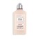 LOccitaneBody Milk Moisturizing Soften Skin Delicately Perfume Skin Vegan Made in France Citrus Verbena Herbae Neroli  Orchidee 84 Fl Oz