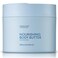 SEACRET Body Butter  A Rich Body Moisturizer Cream with Shea Butter Cocoa Butter Vitamins E  C and Dead Sea Minerals Scented 85 FL OZ