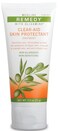 Medline RemedyOlivamine Clearaid Skin Protectant 25 Ounce
