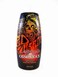 ED HARDYObnoxious Extreme Bronzer Tingle Tanning Lotion 10 oz