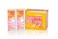 Safetec Sunscreen Lotion 53700 35 Gram Packets SPF 30  Box of 25
