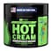 TNT Pro Ignite PreWorkout Cream Hot Sweat CreamSweat Firming Cream Tightening Cream is Helpful as a Hot Cream Sweat Gel