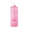 Moisturizing Hydrating Japanese Body  Skin Toning Lotion 2 in 1 Toner  Lotion for Women  Men 169 Oz500mL High Moist