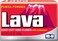 Lava Heavy Duty Bar Hand Cleaner 575 oz Pack of 24
