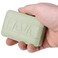 Lava Heavy Duty Bar Hand Cleaner 575 oz Pack of 24